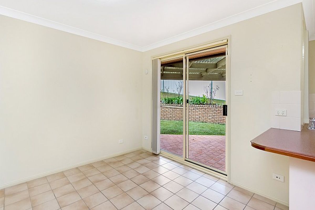 7 Bronzewing Drive, Erina