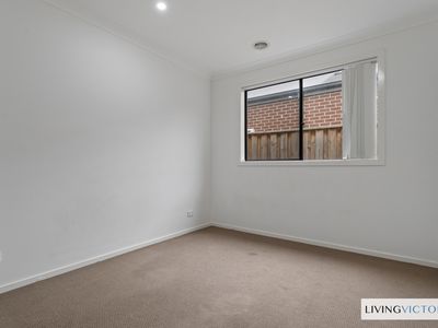 16 Benambra Street, Tarneit