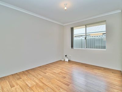 6 Rubens Circuit , Baldivis