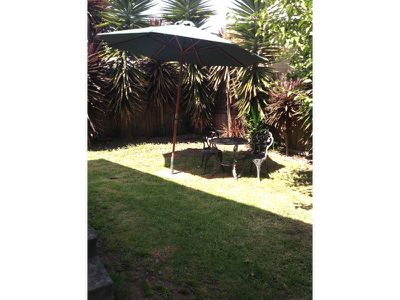 36 Mundy Street, South Geelong