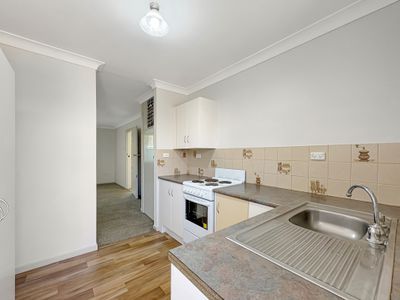 5 / 18 Bando Street, Gunnedah