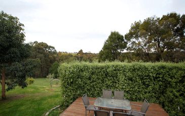 50 Downey Road, Beaconsfield Upper