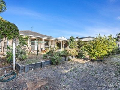 25 Gallery Avenue, Melton West