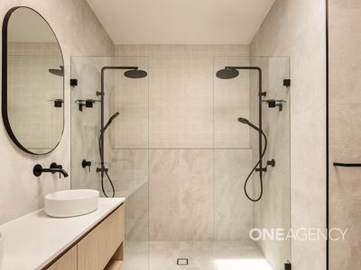 2 / 21a Golf Links Drive, Batemans Bay