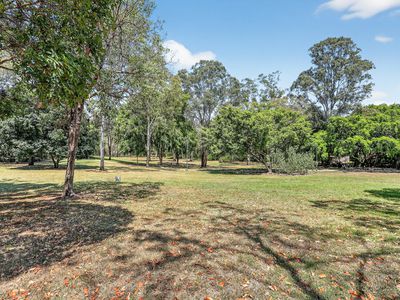 8 / 21-31 Gamelin Crescent, Stafford