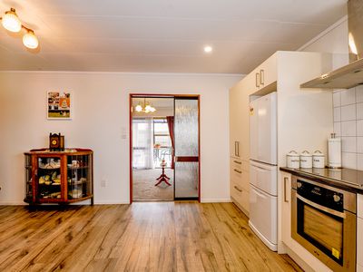 26 David Street, Caversham