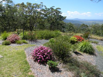 Lot 6 Bellthorpe Range Road, Maleny
