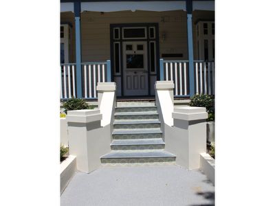 5 / 12 The Boulevarde, Lakemba