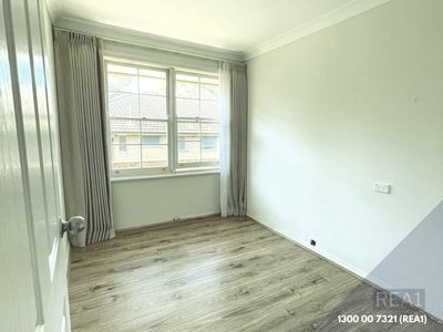 1005b / 8 Cowper Street, Parramatta