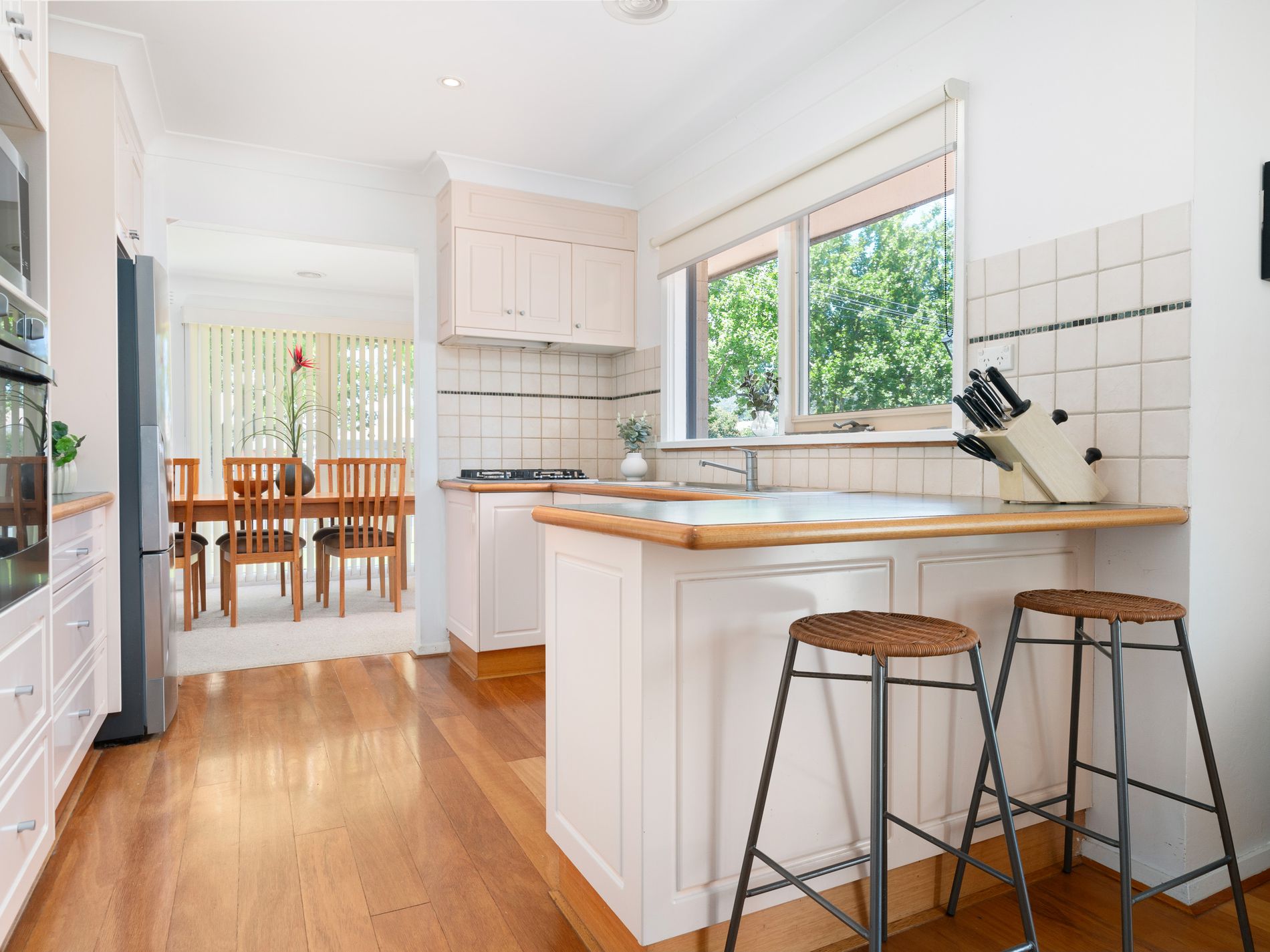335 Beechworth Road, Wodonga