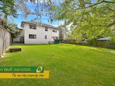69 Rosedale Rd, Gordon