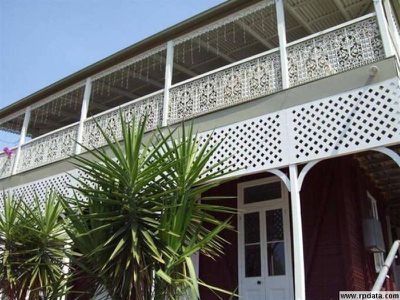 40 Stokes street, Townsville City