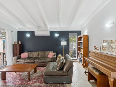 2 Gamage Way, Lockridge