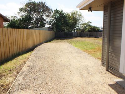 18 Wren Street, Norlane