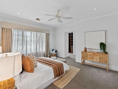 9 Fiore Court, Lake Coogee