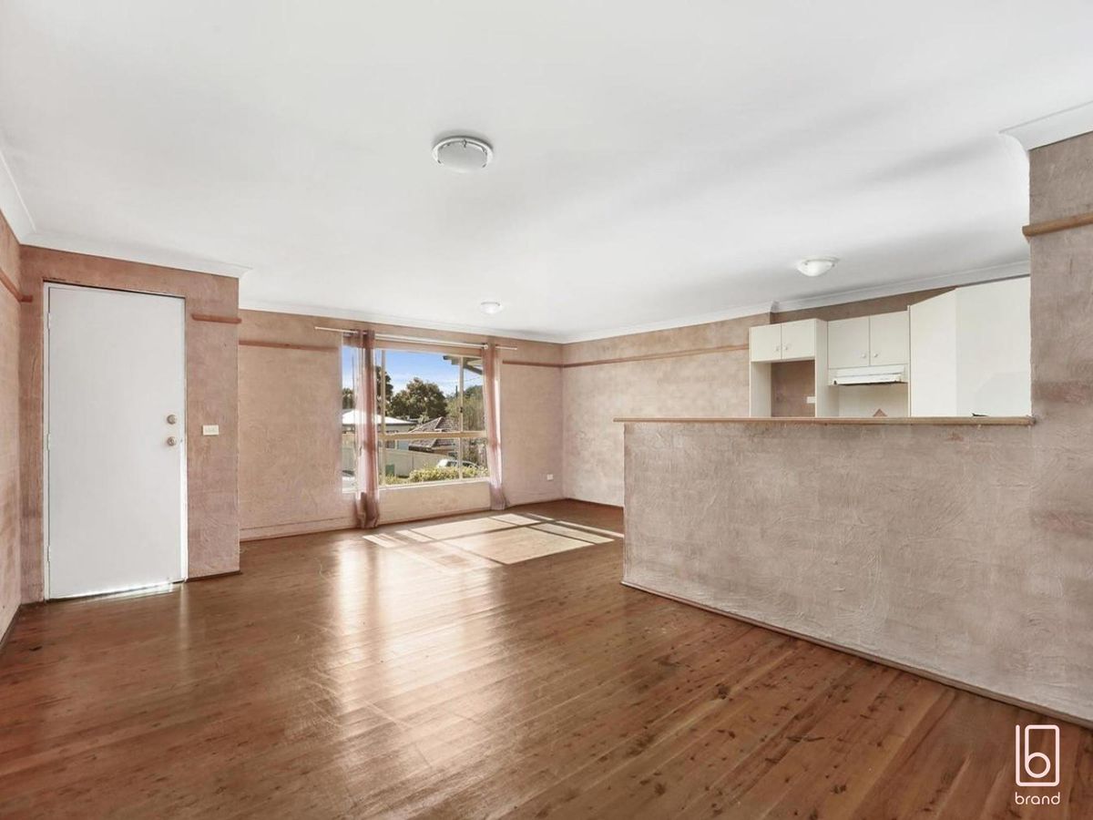 3B Station Street, Ourimbah