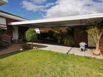 15 Alder Place, Dubbo