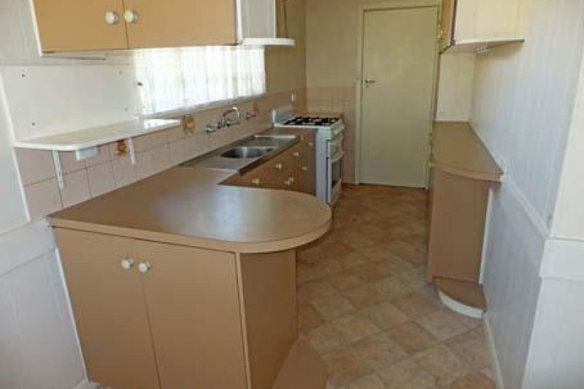 166 Waverley Avenue, Merrigum