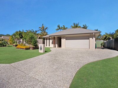 6 Hovea Place, Tewantin