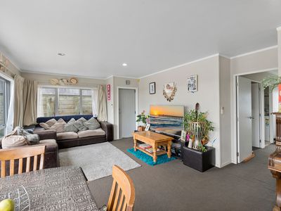 78-80 Waihora Crescent, Waitangirua