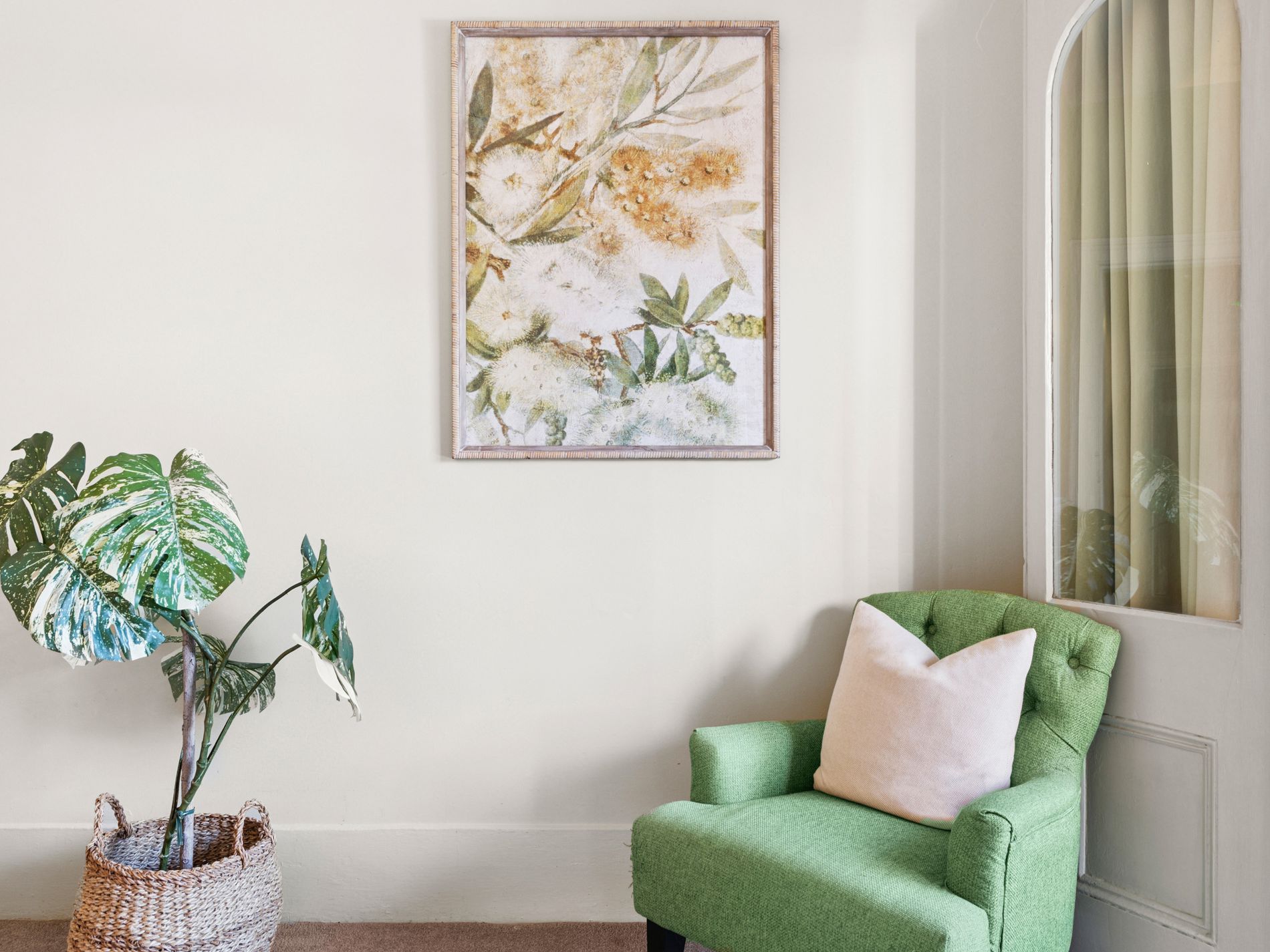 211 Commonwealth Street, Surry Hills