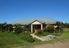 Lot 3 Amaroo Road, Orange