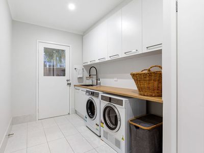 4 Brush Box Place, Wakerley