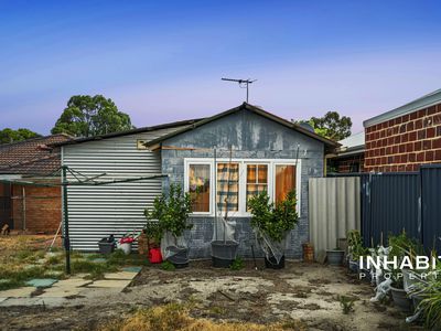 56 Caledonian Avenue, Maylands