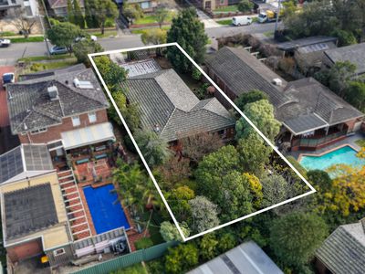 26 Alimar Road, Glen Waverley