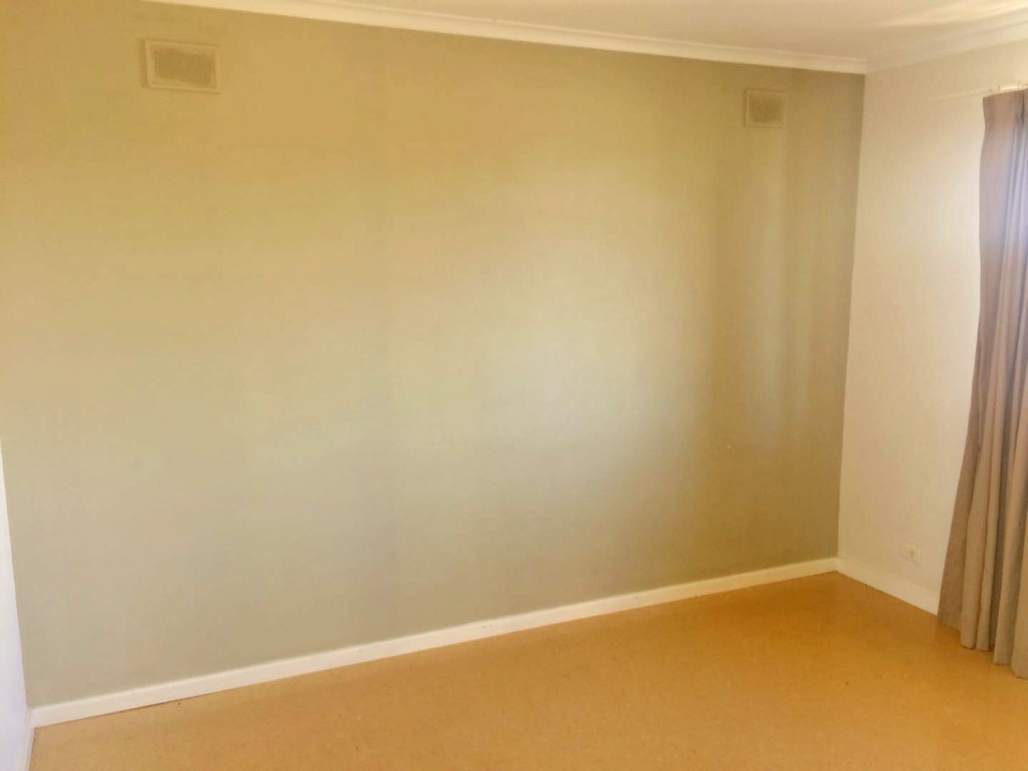 3 / 156 Humphries Terrace, Woodville Gardens