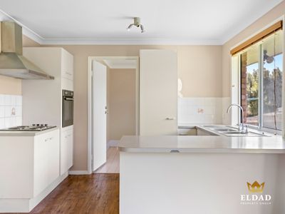 24 Pedder Street, Marsden