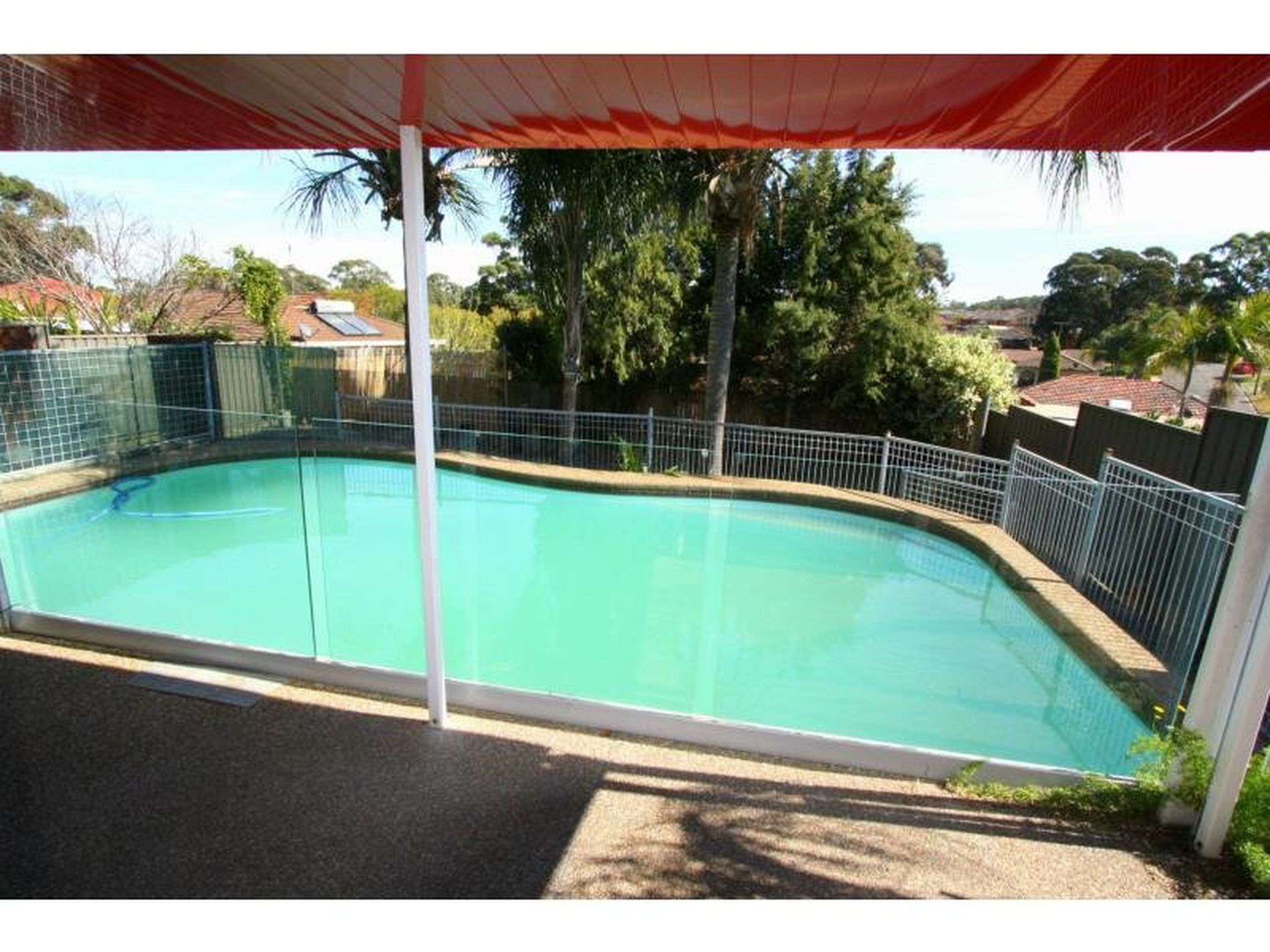 13 Cumberland Avenue, Georges Hall