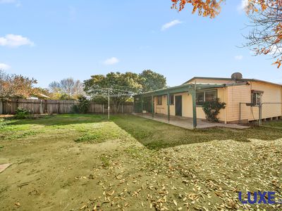 35 Hayes Street, Queanbeyan