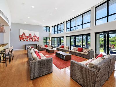 11 Keppel Way, Coomera