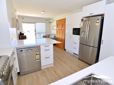 5 / 137 Hastings Street, Scarborough