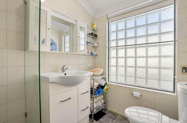 21 Coombs Street, Rockingham