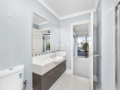 7 Millstream Drive, Southern River