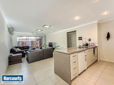 18 Nullarbor Avenue, Yanchep