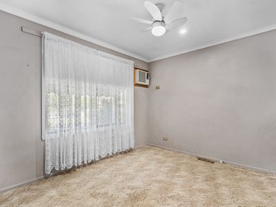 11 Finley Street , Finley
