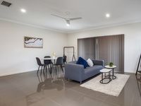77 Riverbrooke Drive, Upper Coomera
