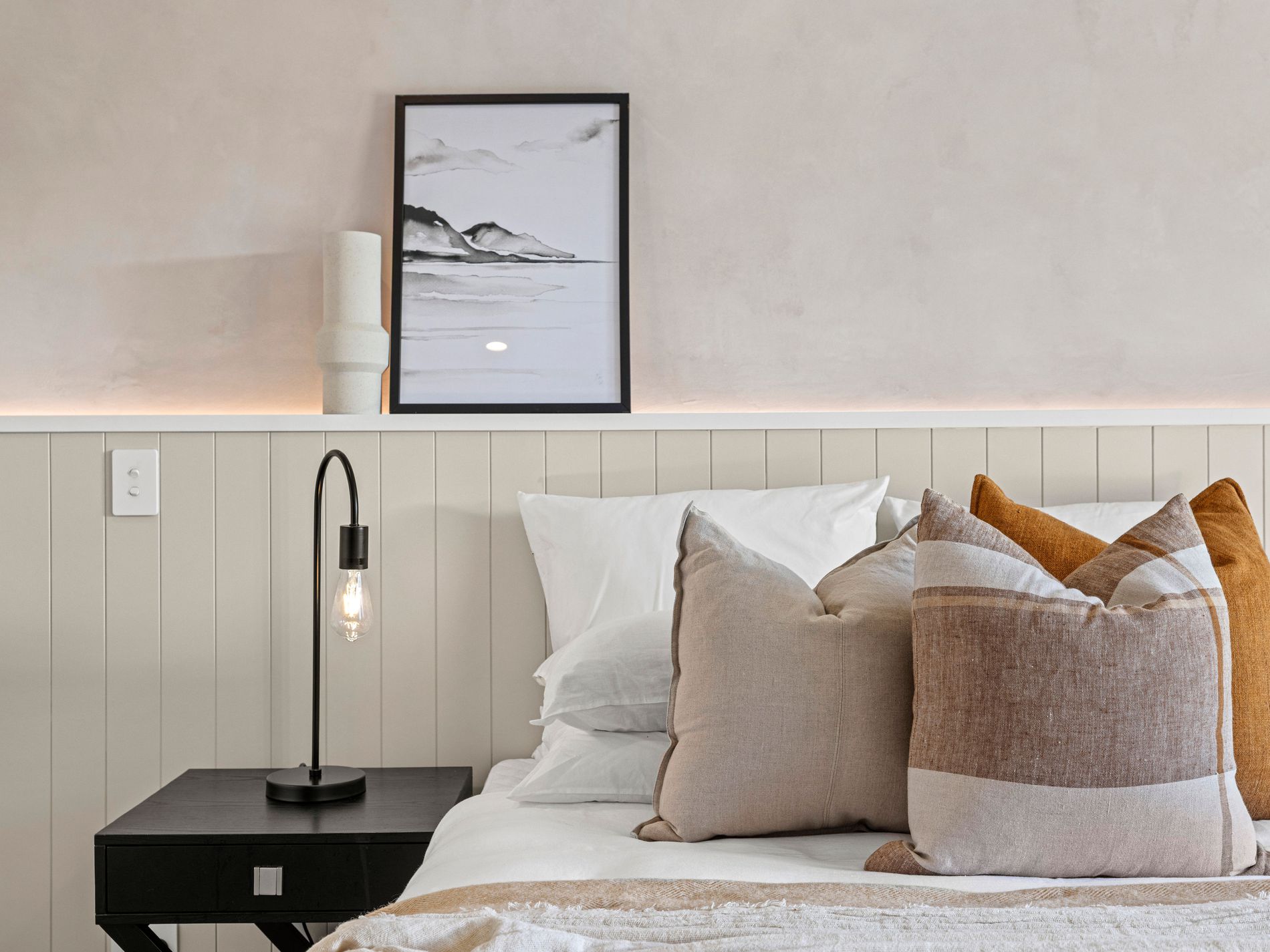 74 Ridgeland Way, West Melton