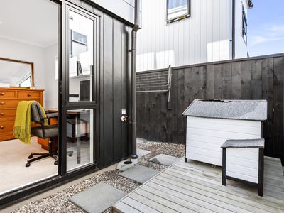 74 Mapou Road, Hobsonville