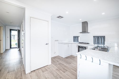 8 Choules Street, Byford