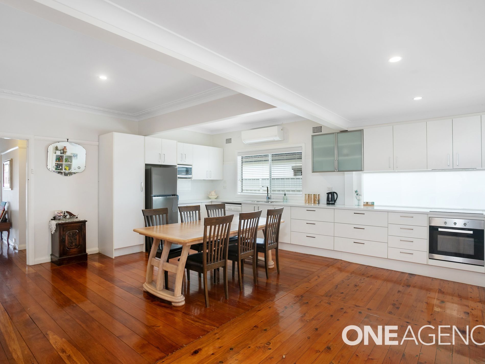 268 Windang Road, Windang