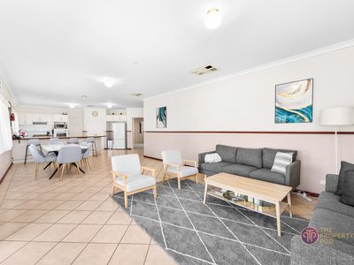 589 Nicholson Road, Forrestdale