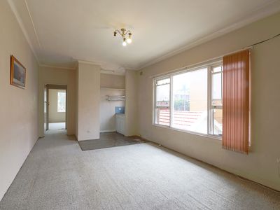 8 / 102 The Grand Parade, Brighton-le-sands