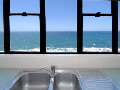 43 / 95 Mooloolaba Esplanade, Mooloolaba