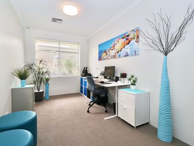 15 Peckham Boulevard , Baldivis