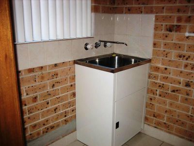 3 / 15 Grove Cct, Warilla