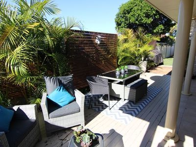 2 / 31 Amanda Crescent, Forster